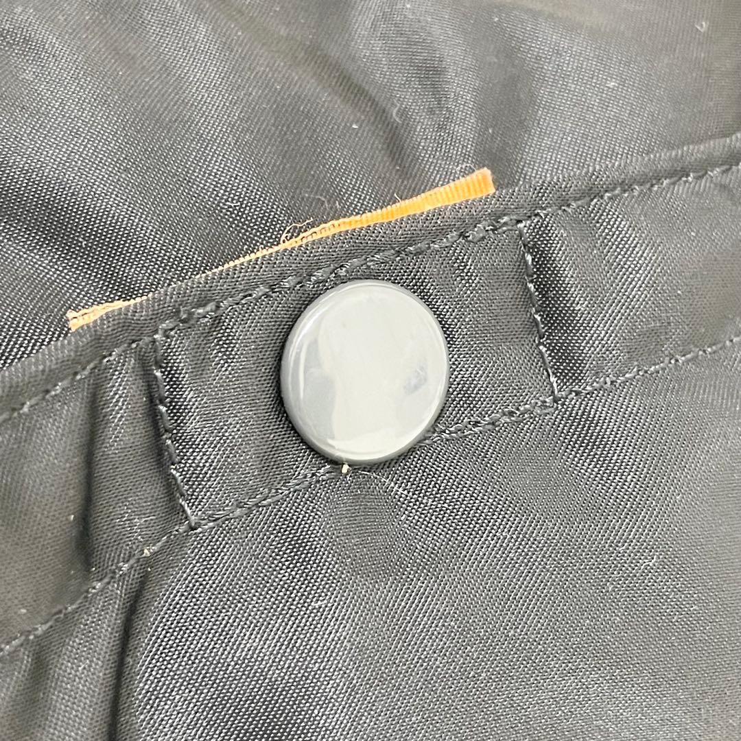 【美品】PORTER ポーター タンカー ボストンバッグ ドラムバッグ