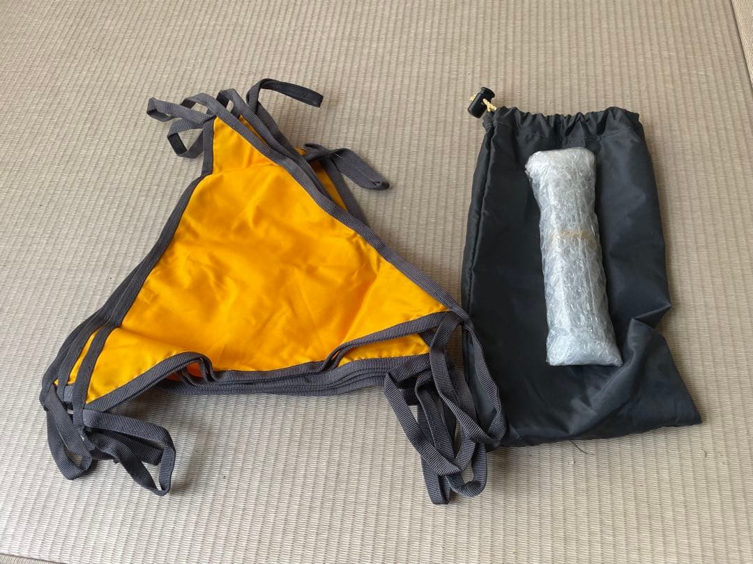 ノースフェイスVE25 The North Face VE25