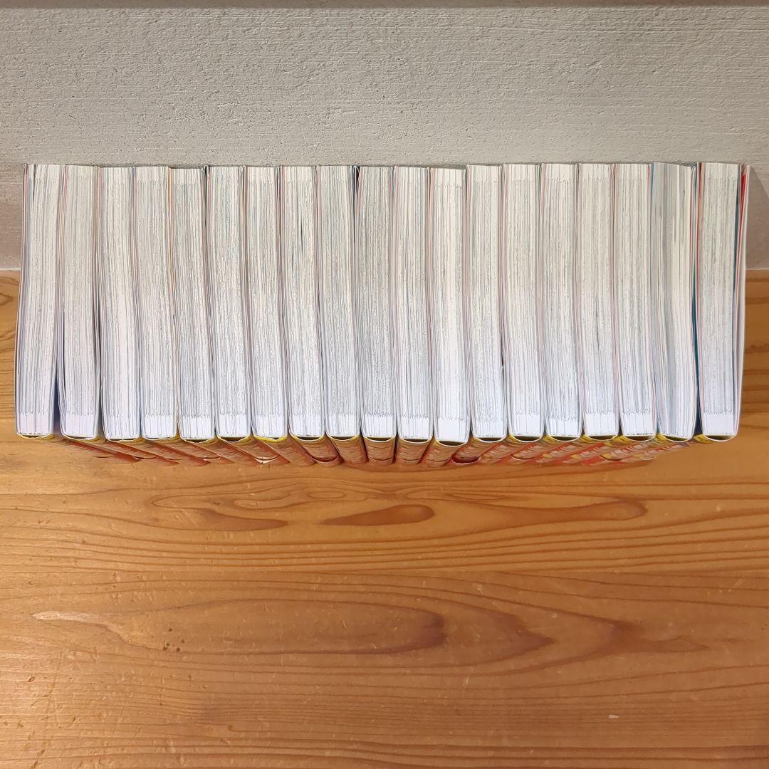 角川まんが学習シリーズ日本の歴史　全１５巻＋別巻４冊セット　１９巻セット