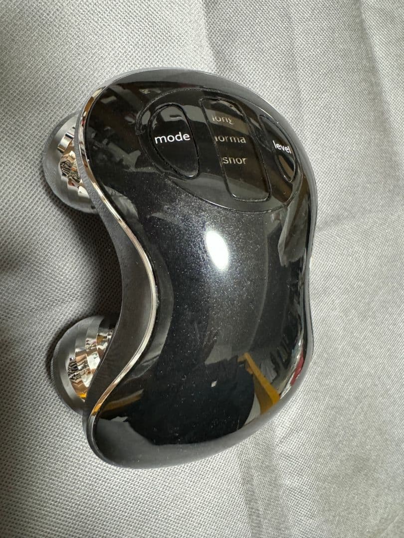 ★値下げ★　MTG ENS inbeaute ボディ用