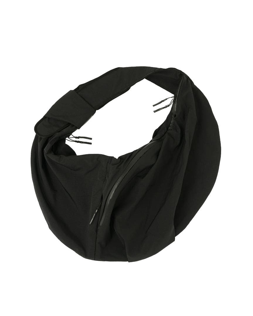 maastik - KANDMA (ボディバッグ/ショルダーバッグ)