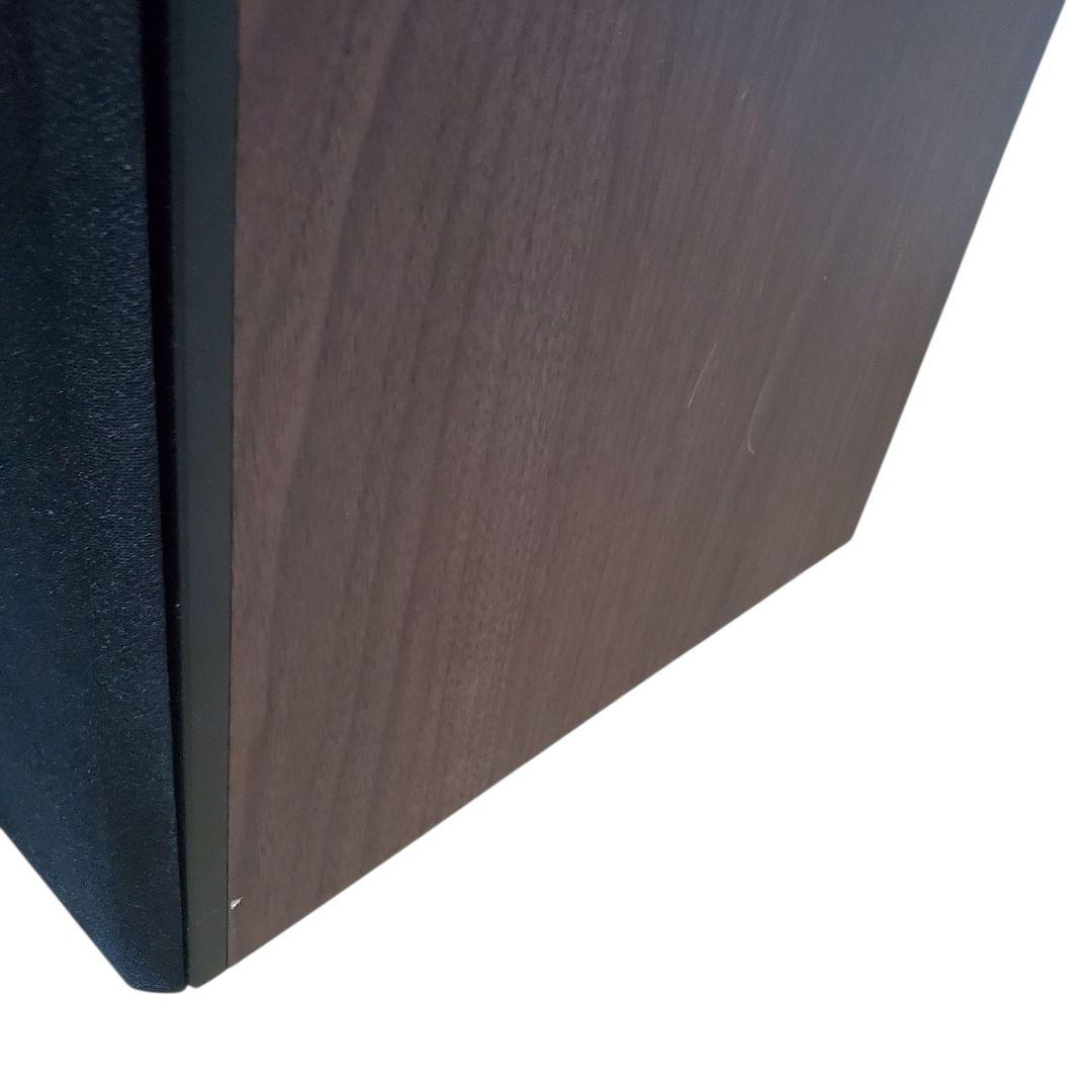 KEF Q900 トールボーイスピーカー