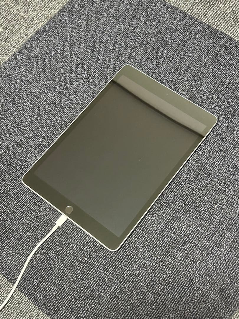 Apple iPad 第9世代 64GB Wi-Fi モデル