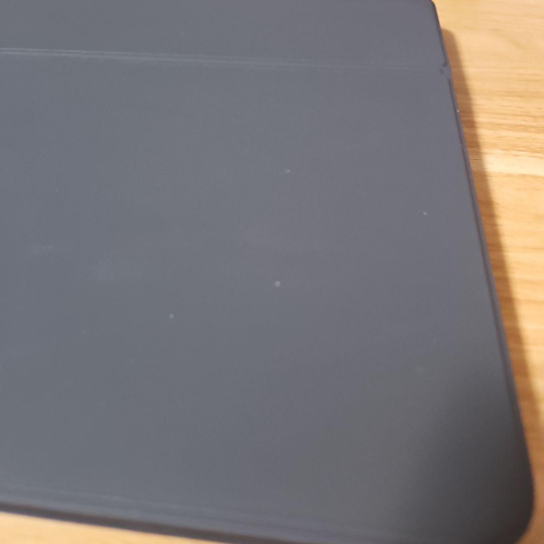 13インチiPad Air（M2）用Magic Keyboard 英語（UK）