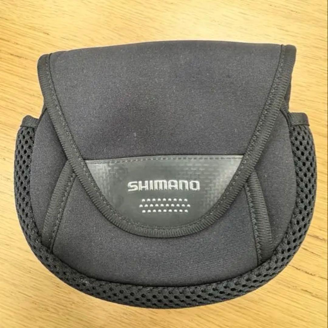 「美品」BB-Xハイパーフォース20 C2000DXG 磯釣り フカセ釣り