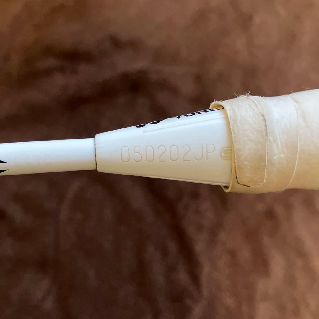 デュオラ　Zストライク　限定版