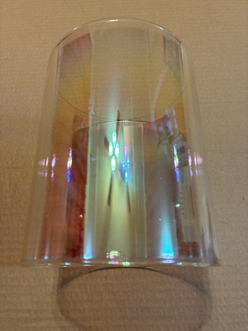 まさやん様　レインボー ストーブ RB-25F 石油 ストーブ 美品 キャンプ