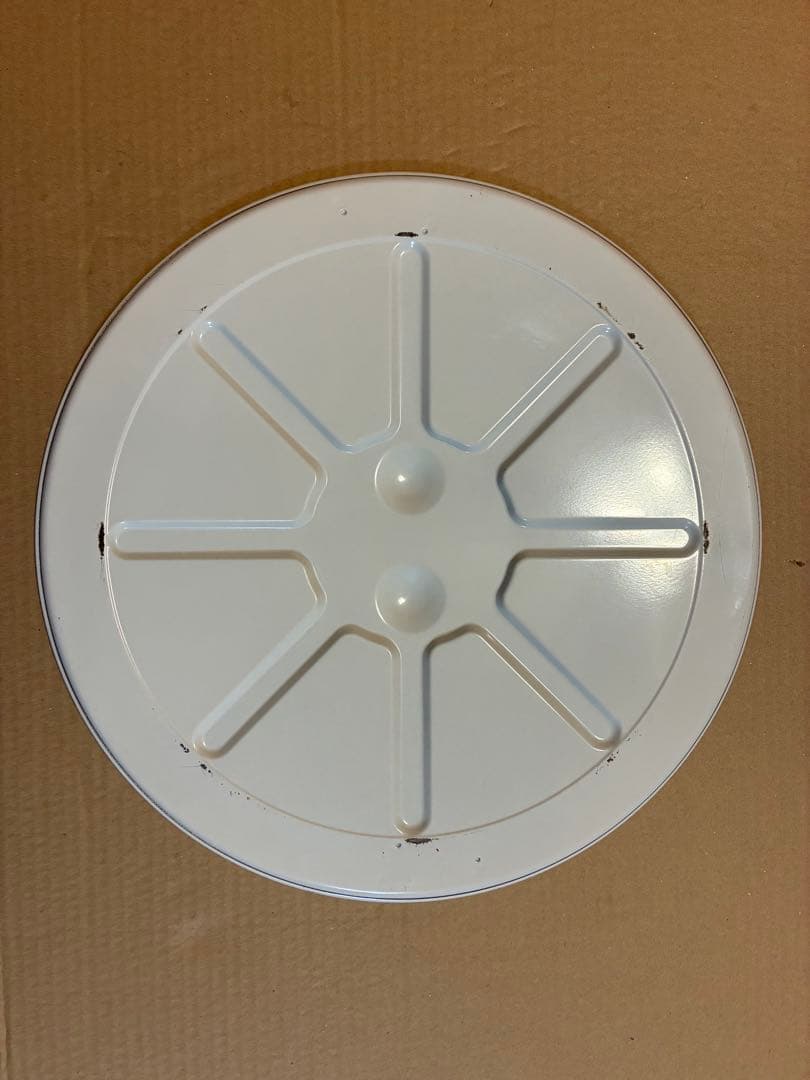 まさやん様　レインボー ストーブ RB-25F 石油 ストーブ 美品 キャンプ