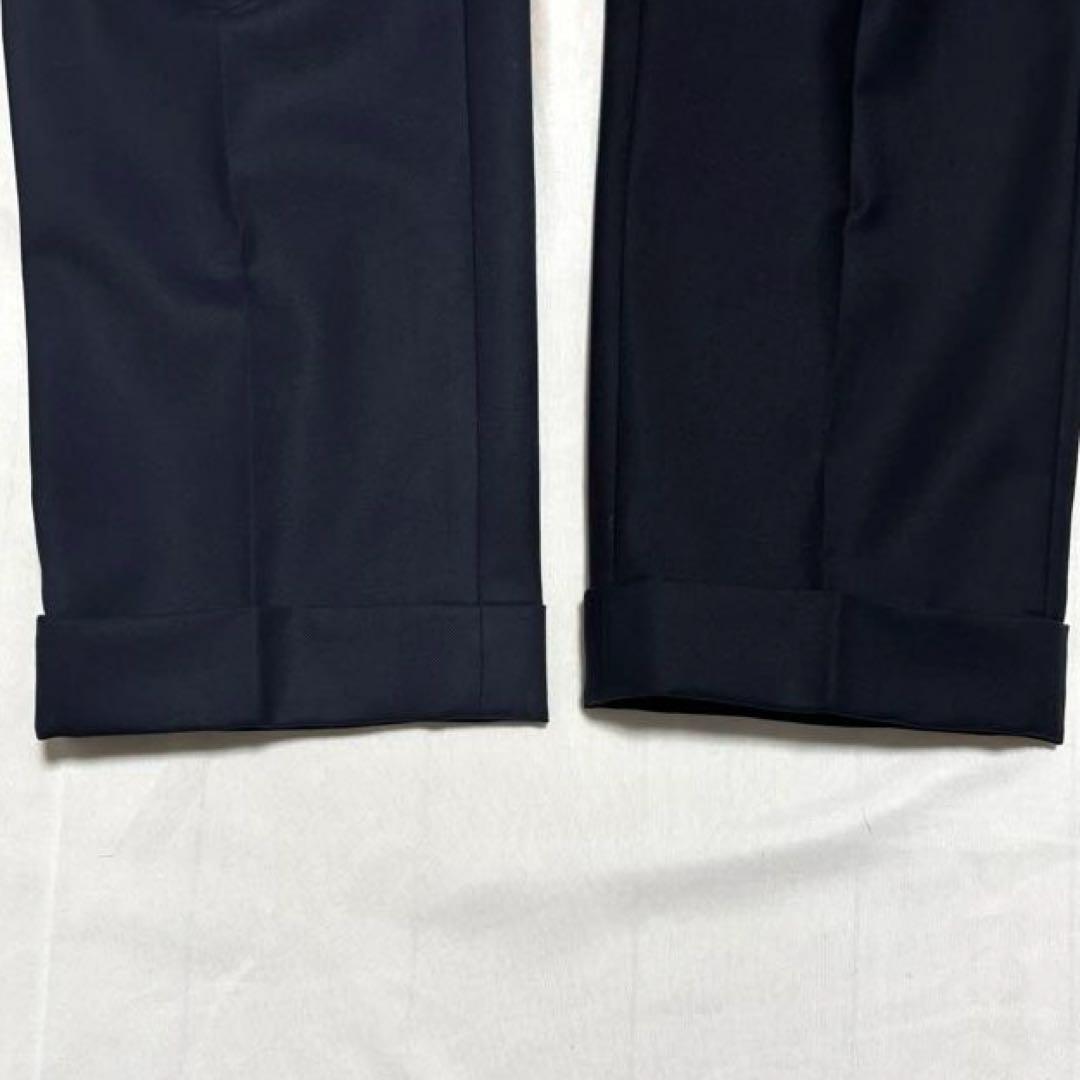 Paul Stuart /ビジネススーツ 46