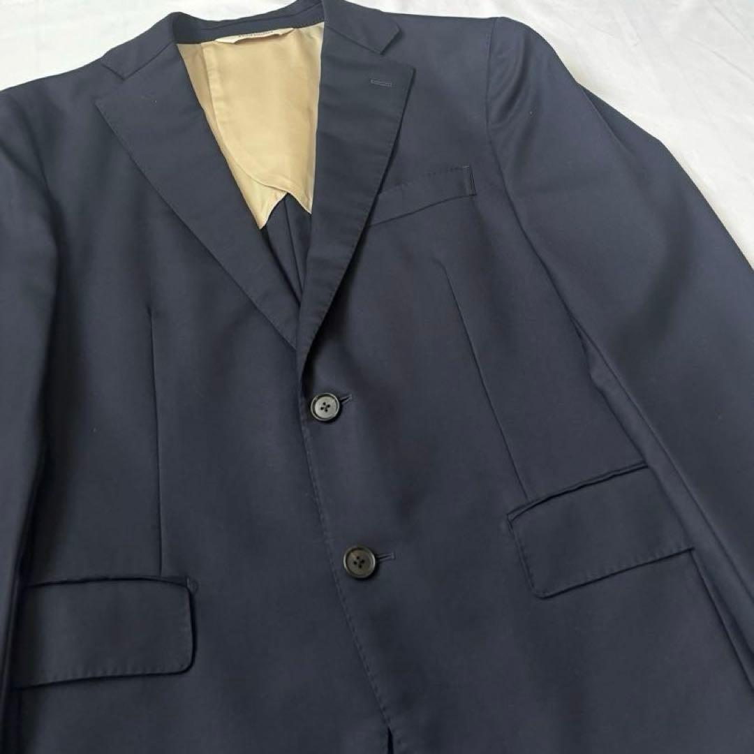 Paul Stuart /ビジネススーツ 46