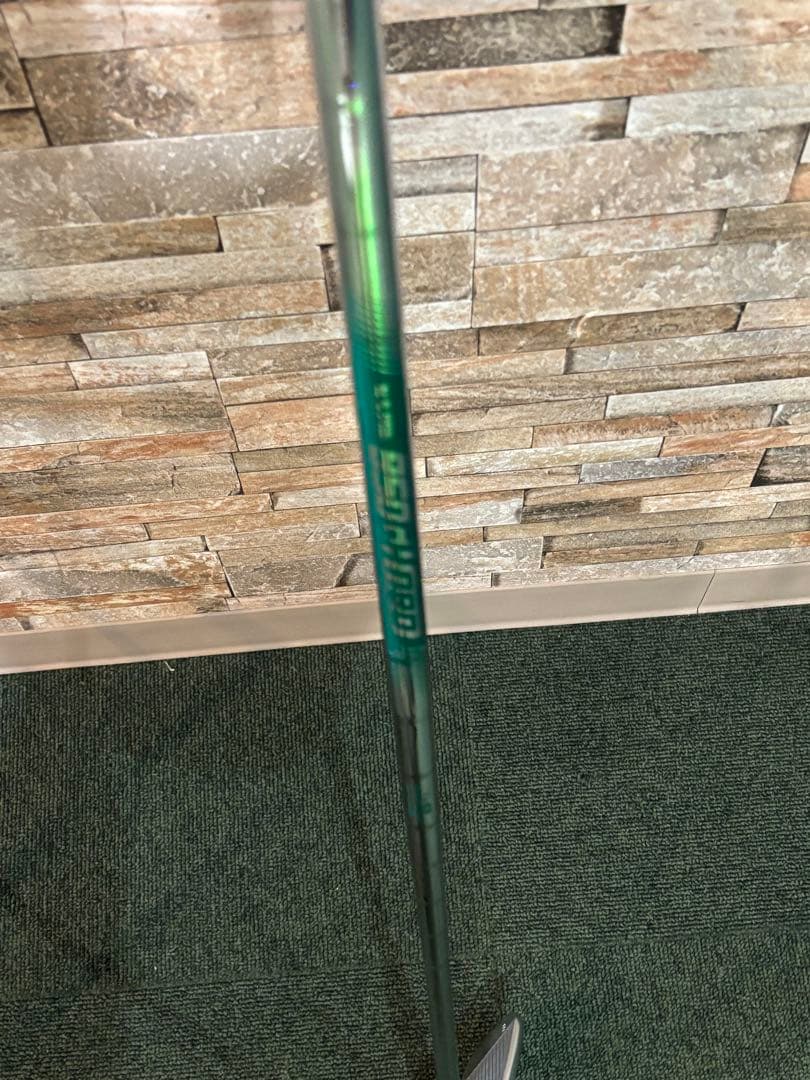 ping G430 #5アイアン