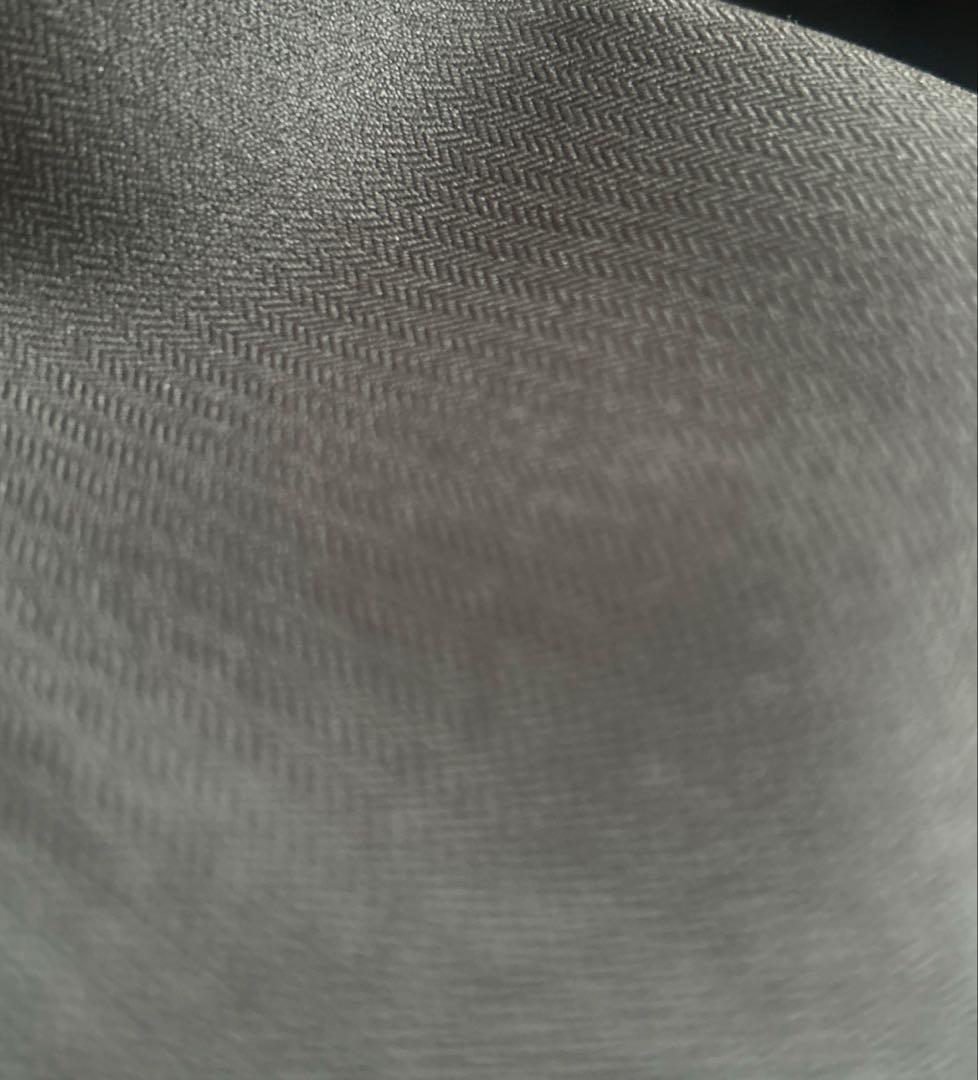 卒業式　スーツ一式セット　170E体