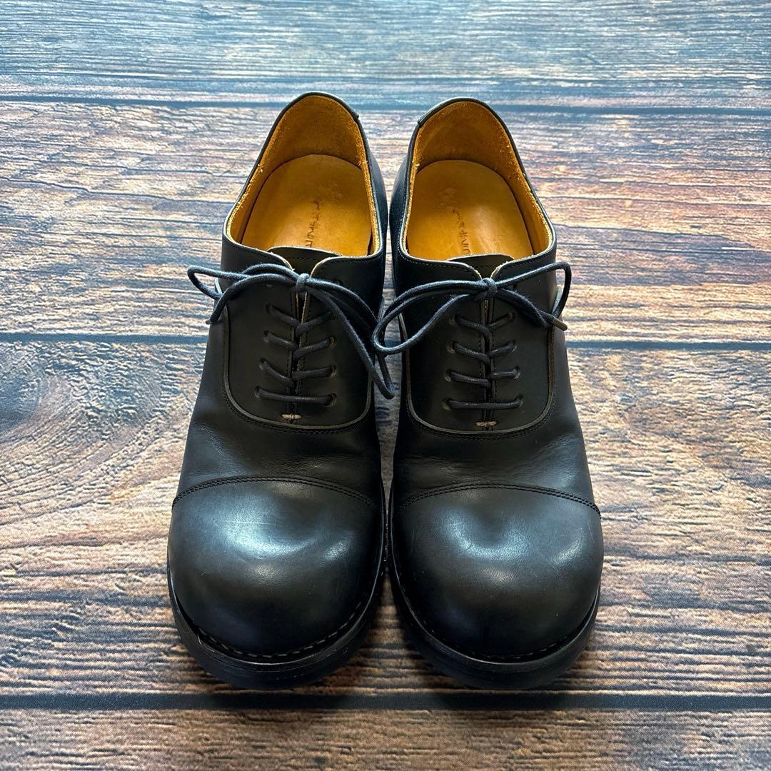 ヒラキヒミ。 / リベルタンゴ