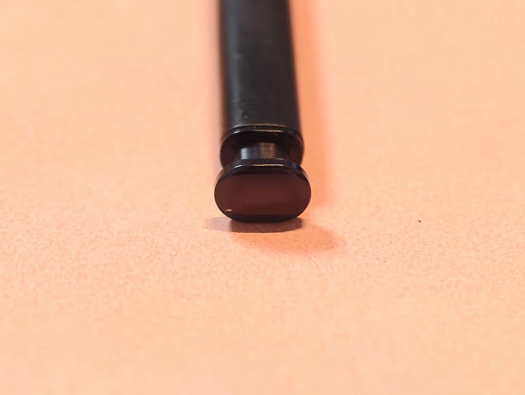 【国内版】Galaxy S22 Ultra ファントムブラック