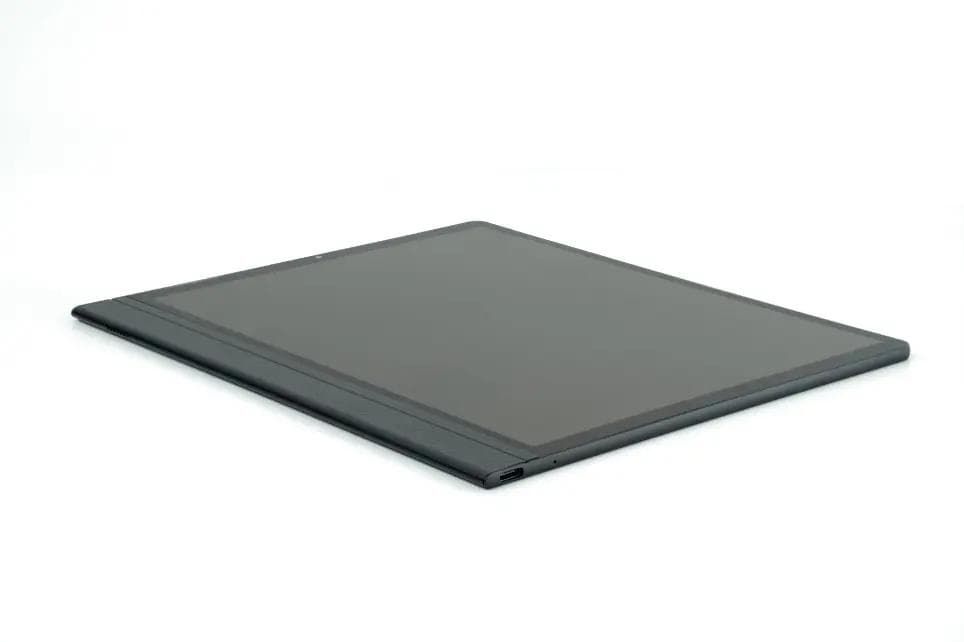 電子書籍リーダー本体 HANNspree HannsNote2 SN10HR1B