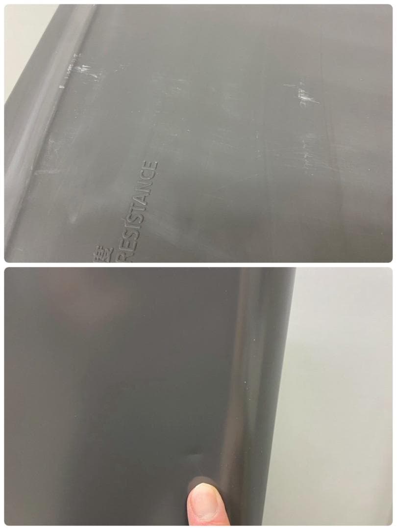 設置◎ MITSUBISHI 一人暮らし冷蔵庫2ドア 146L 2022年製