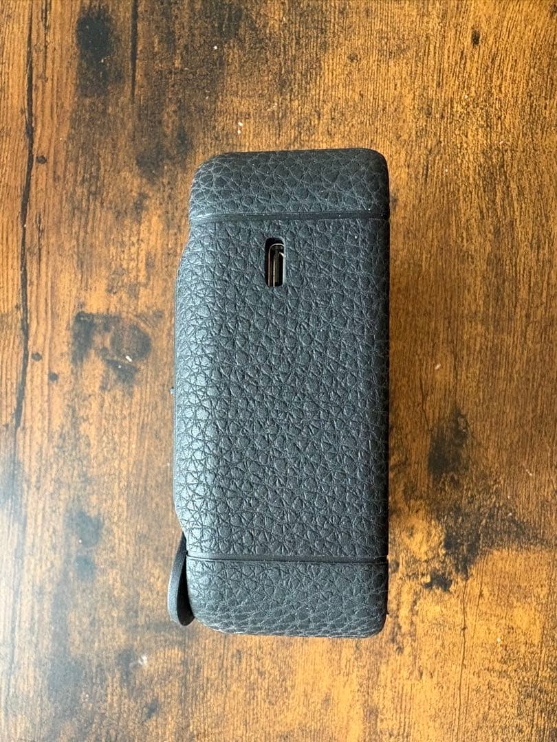 Marshall WILLEN Ⅱマーシャルウィレン2Bluetoothスピーカ