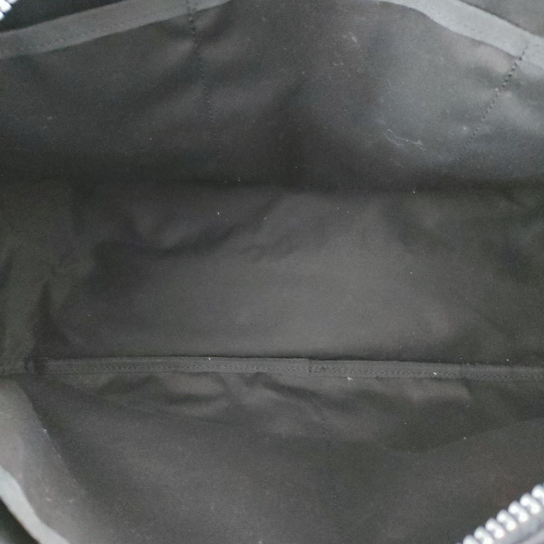 【未使用級】完売品ポーター フリースタイル ボストンバッグ PORTERタンカー