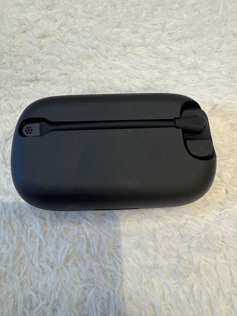 final KDT3000 ワイヤレスイヤホン