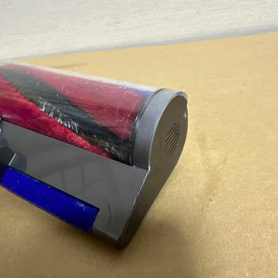 即日発送　Dyson ダイソン スリムソフトローラーヘッド 354531-02