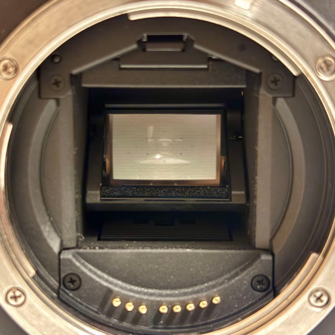 Canon EOS 60D 本体 バッテリー 元箱 付き