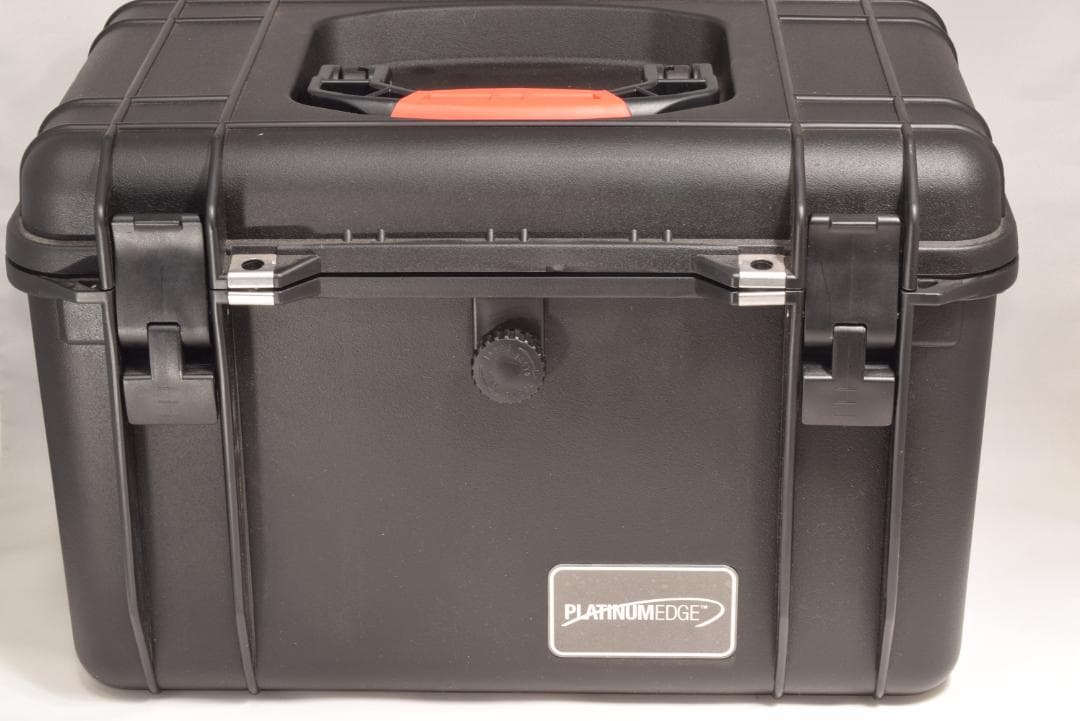 SONY PXW-X70 業務用ビデオカメラ 2014年製 ケース付 映像撮影