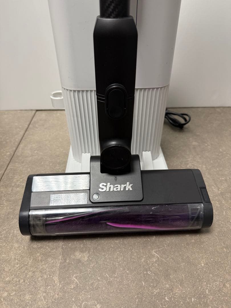 うまし◇CleanSense iQ+◇IW3241JBK メタルブラック