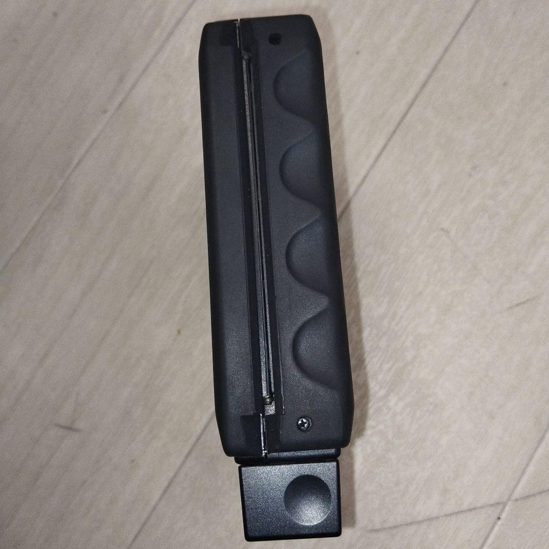 Panasonic RQ-JA180 ポータブルカセットプレーヤー 未確認