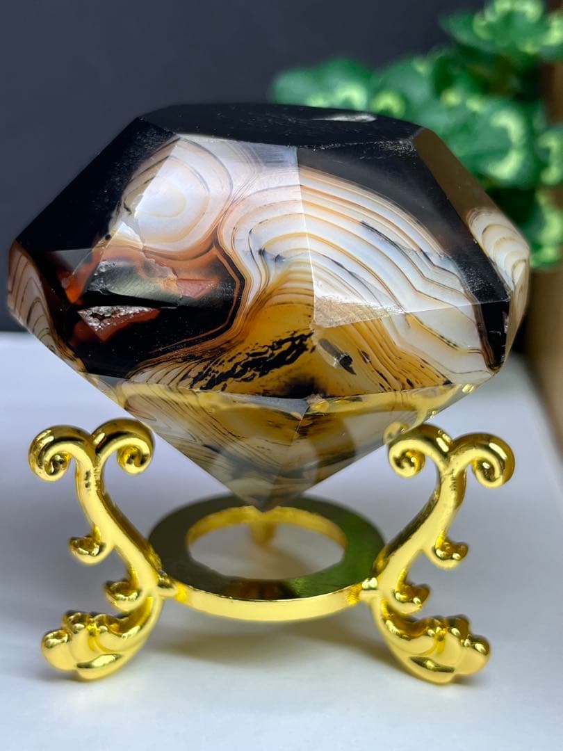 ⭐️K⭐️様確認ページ