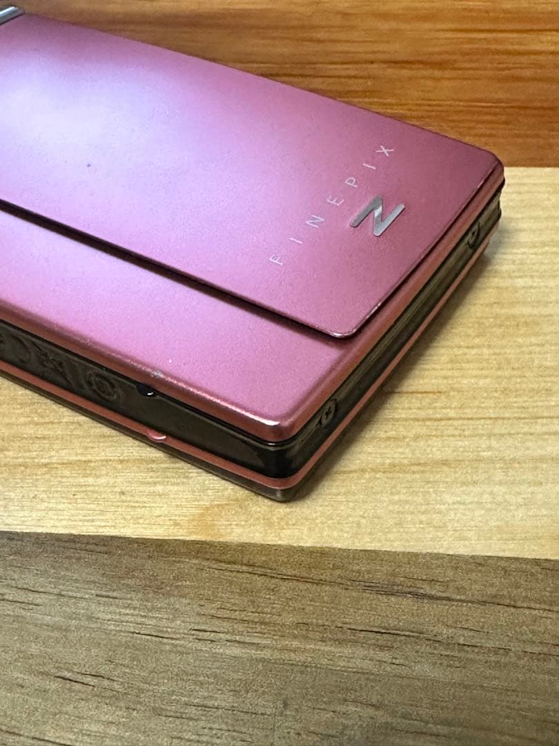 デジタルカメラ　FUJIFILM FINEPIX Z1100EXR