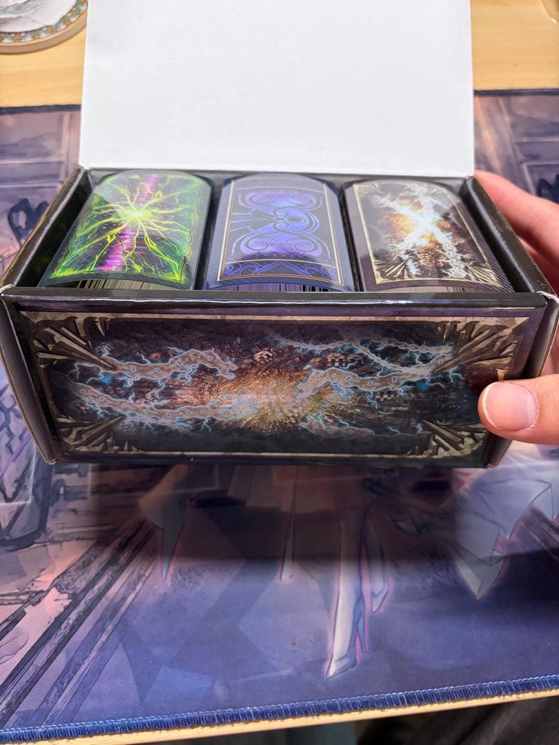 遊戯王OCG 引退品 まとめ売り バインダー付 バラ売り不可