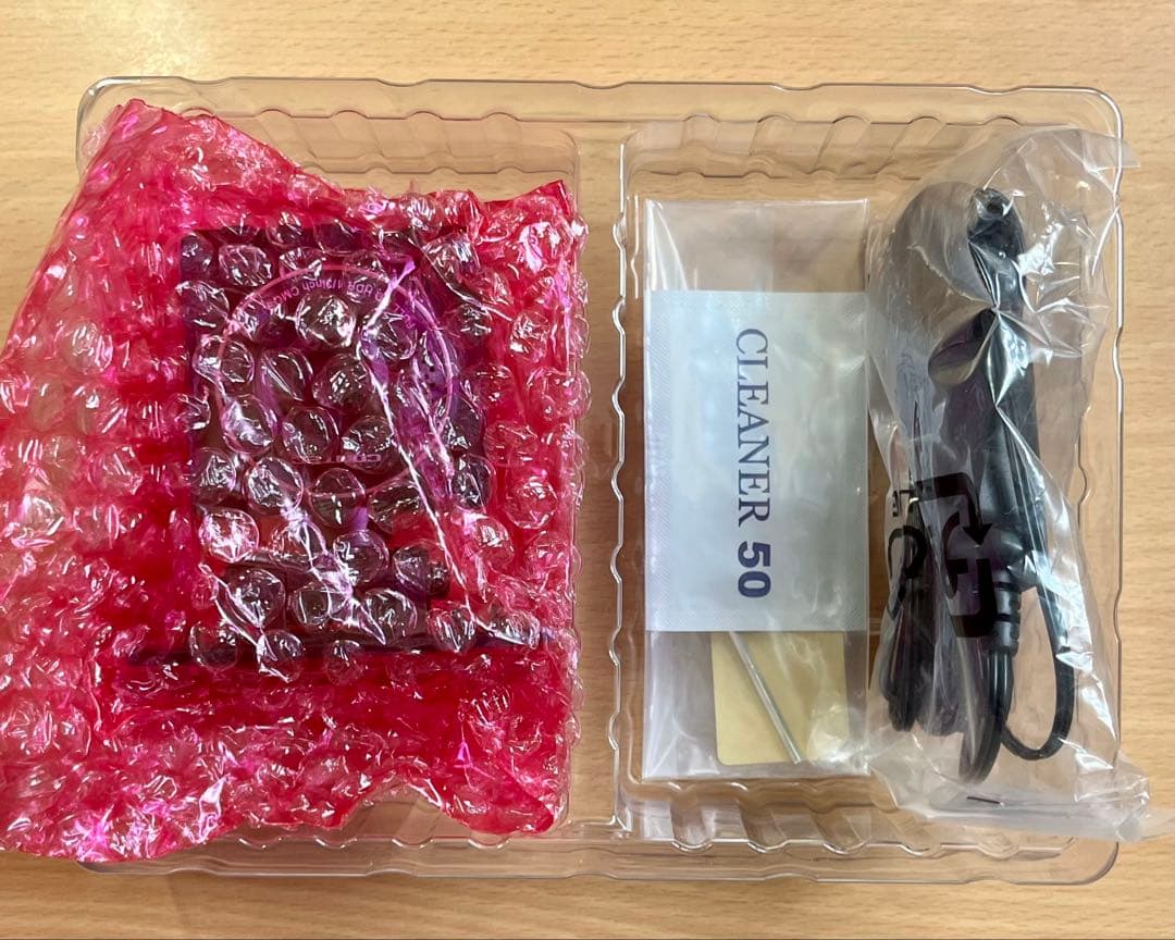 【新品未使用】COMTEC ZDR-012 フルHDドライブレコーダー