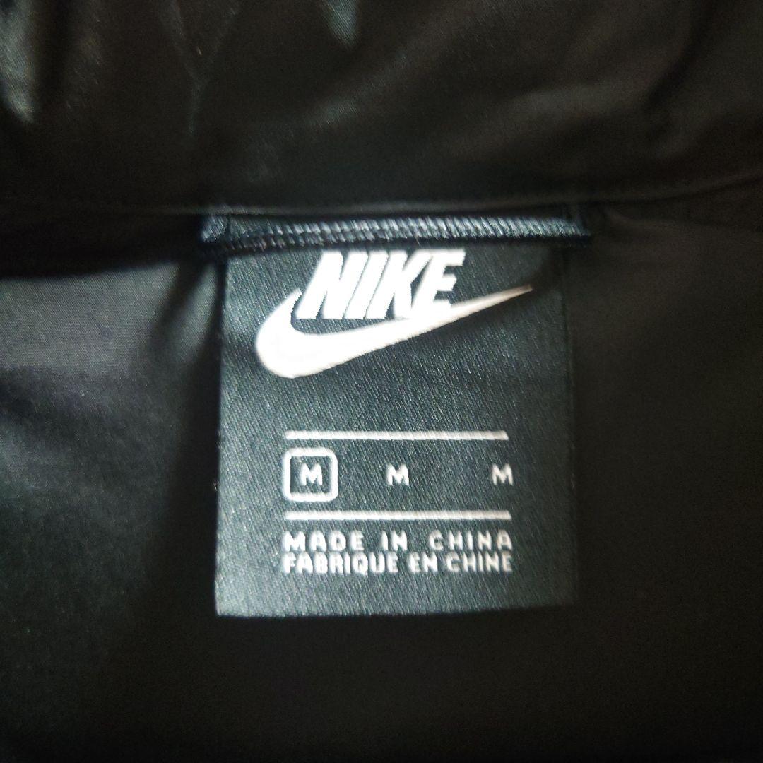 日本未発売 ナイキ リバプール ダウンベスト ダウン