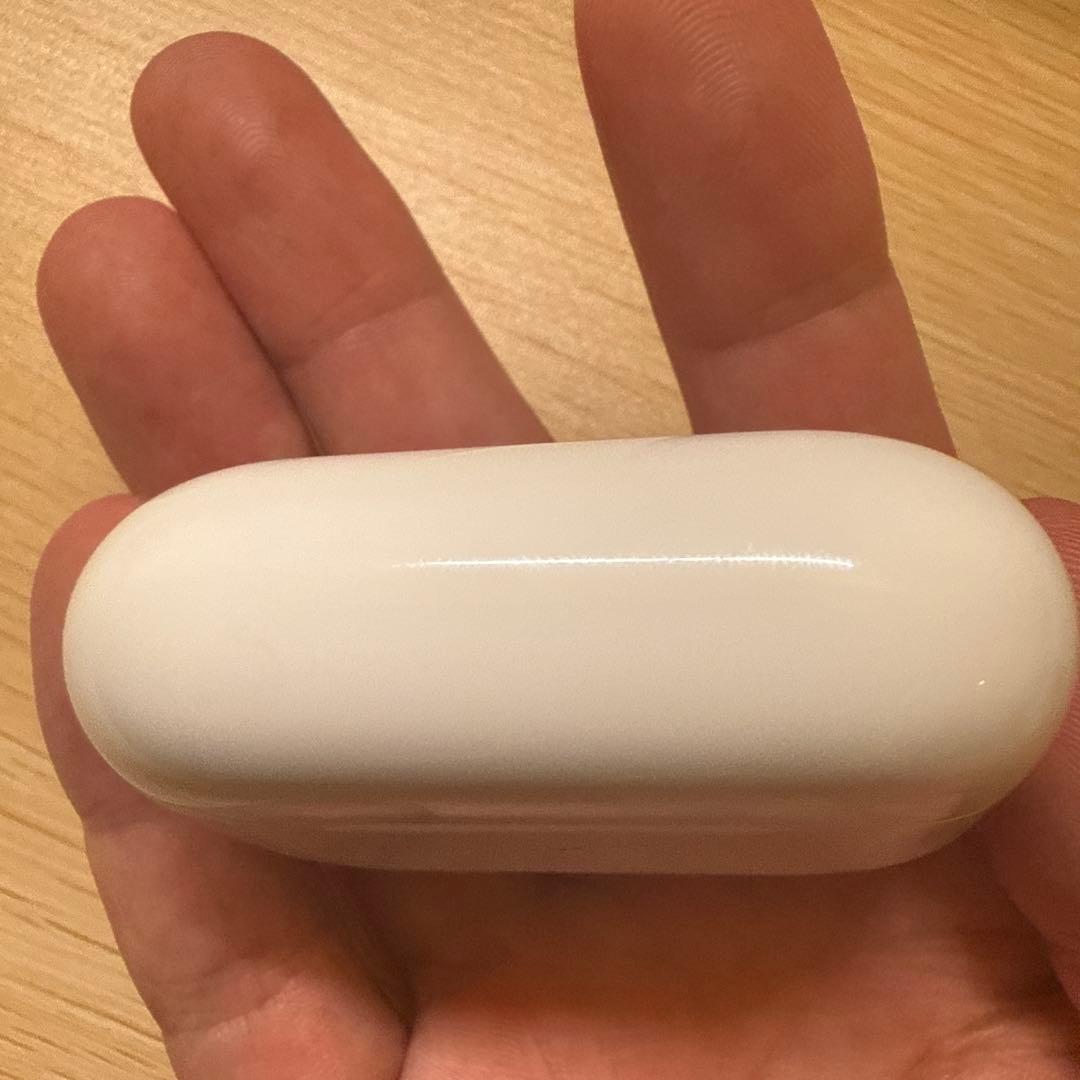 【値下げ可】Apple AirPods Pro (第2世代) MTJV3J/A