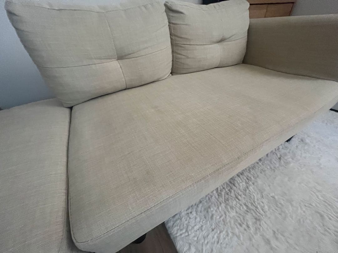 ソファ / モダンデコ