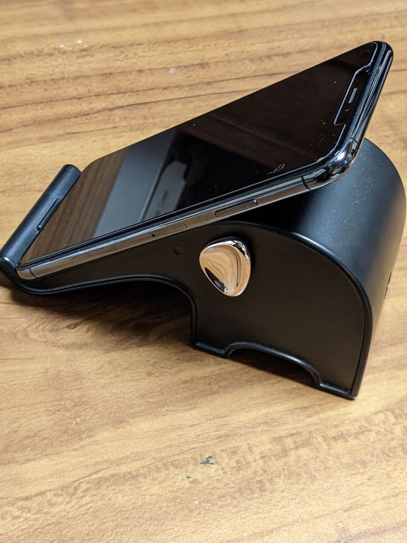 ★iPhone Xs Max 256GB simフリー ★ 美品です ★