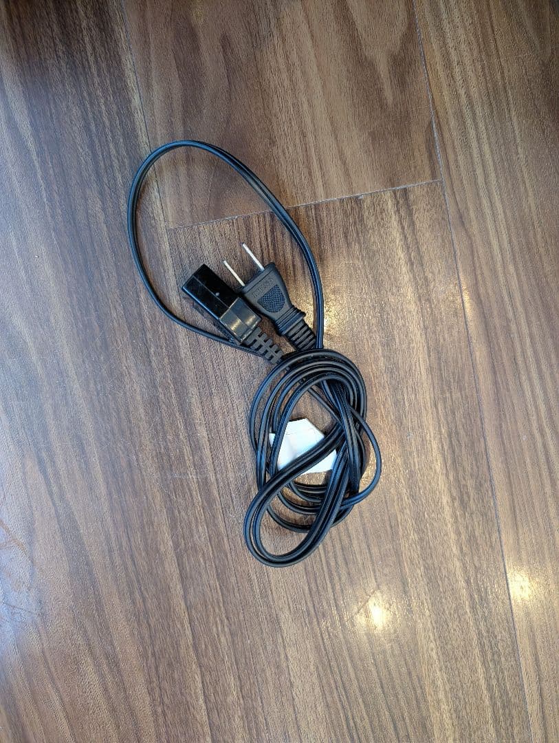 コンビ ネムリラ 電動 ハイローチェア オートスウィング BEDi