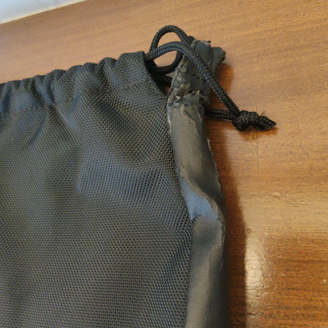 SONY MDR-1A 有線ヘッドホン　イヤーパッド新品付き