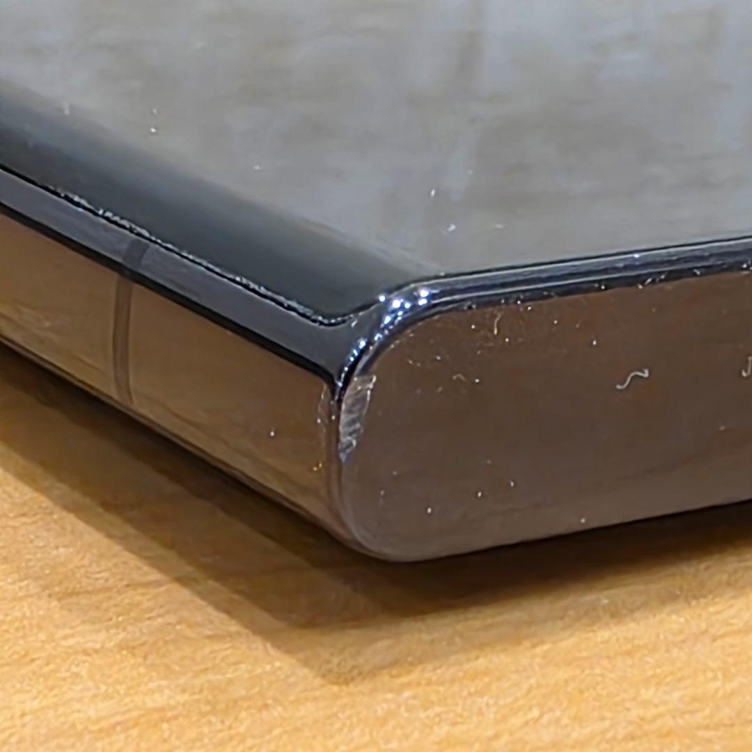 最終値下げ Samsung Galaxy S23 Ultra ブラック 香港版