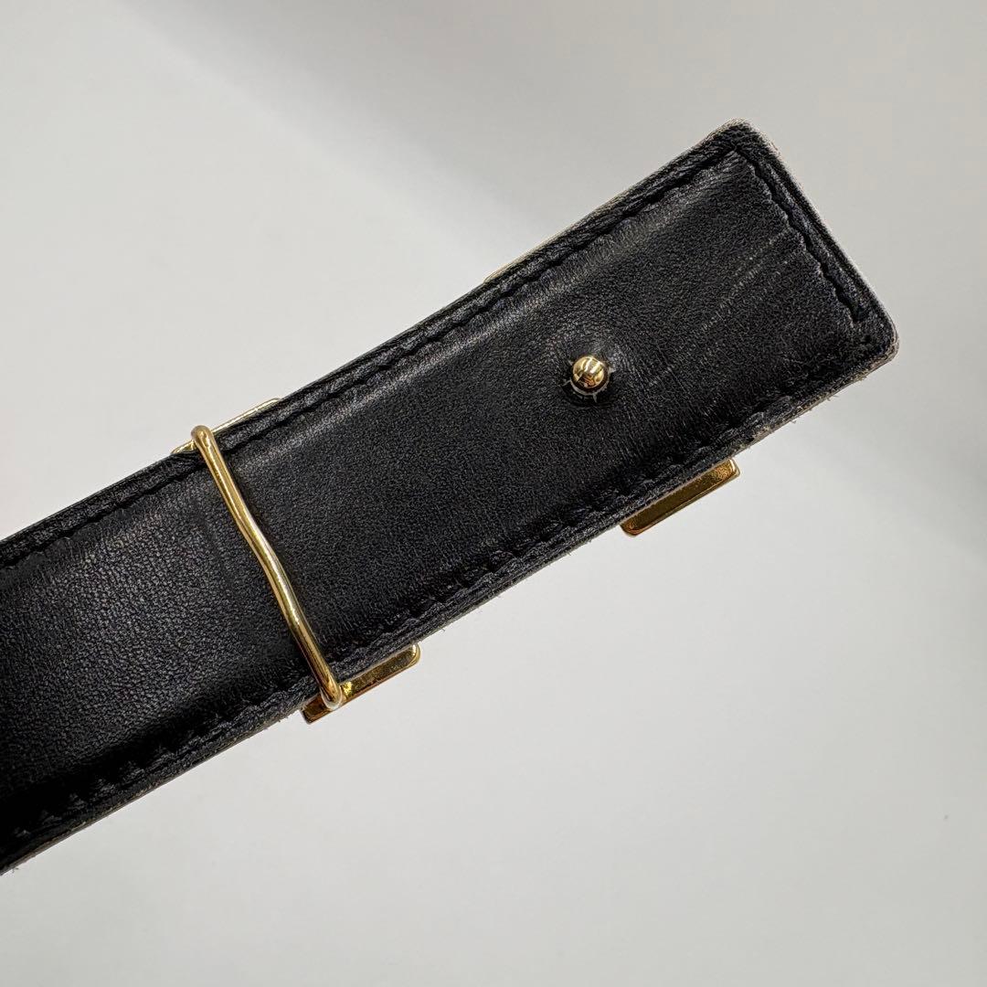 mim 様HERMES（エルメス） コンスタンス Hベルト ベルト