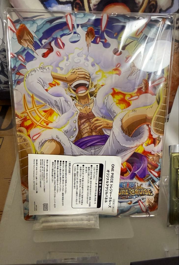 ワンピース グッズおまとめセット