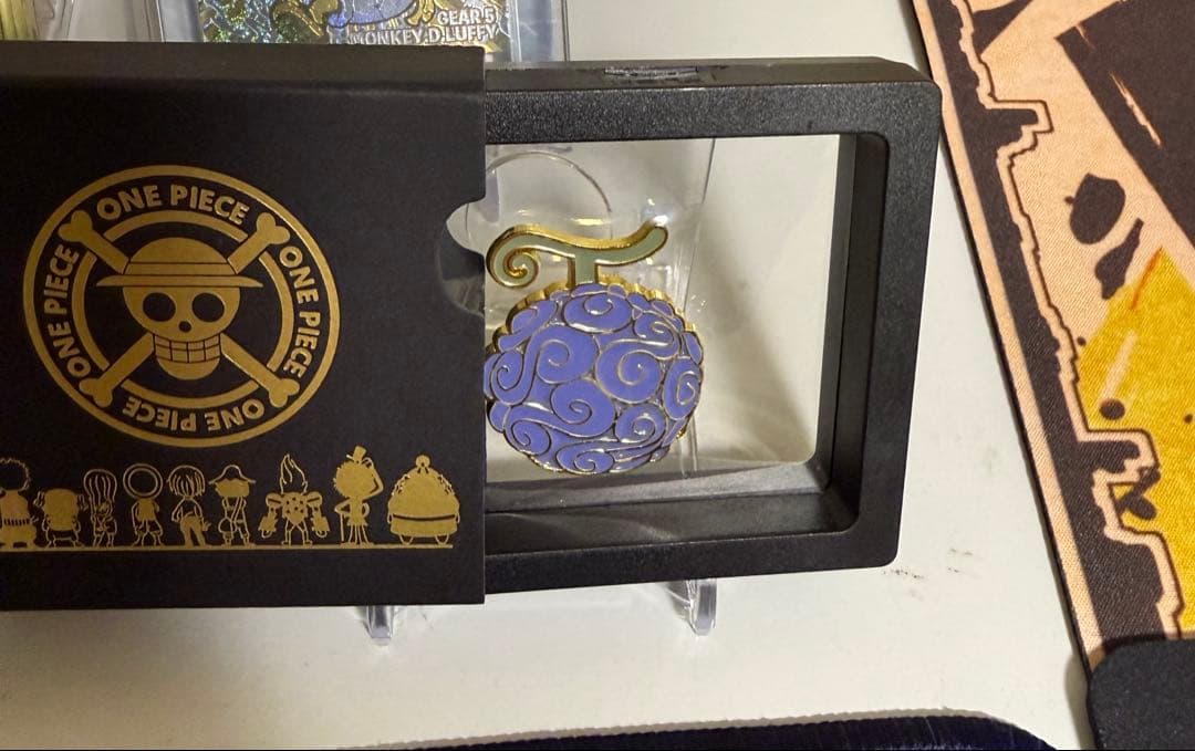 ワンピース グッズおまとめセット