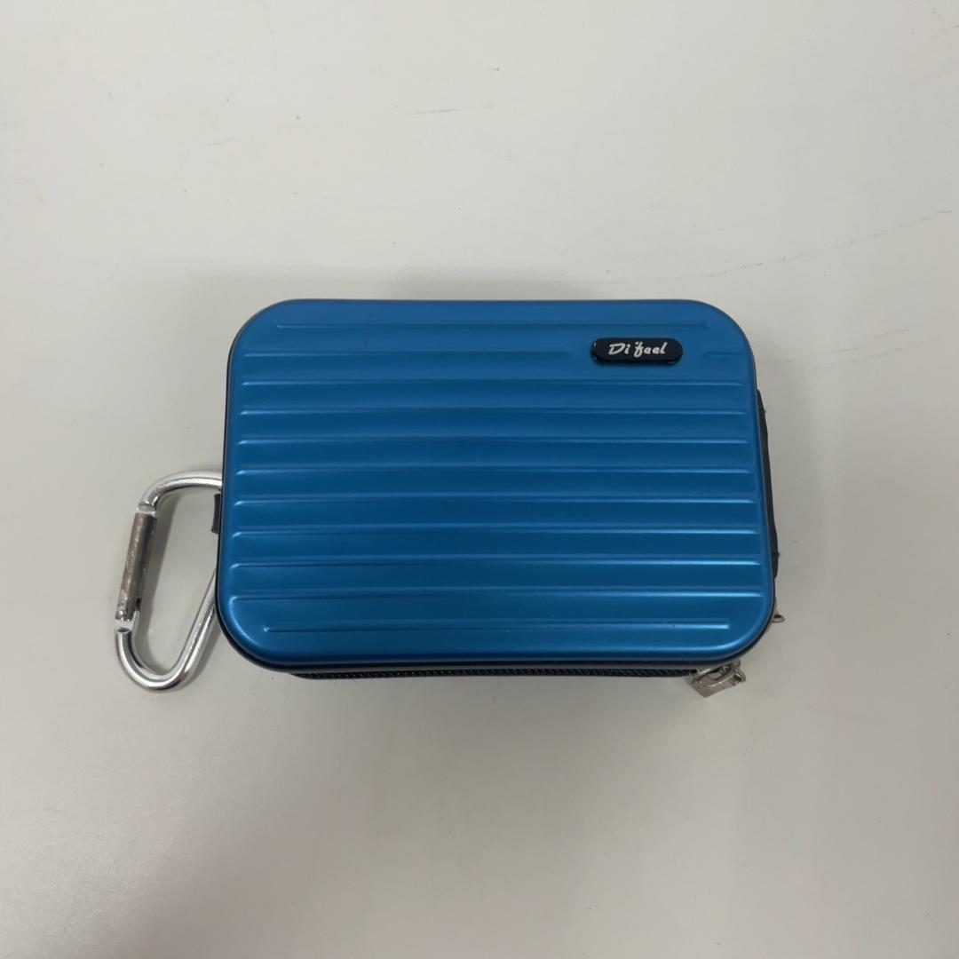 772910/Canon IXY PC1676 デジタルカメラ