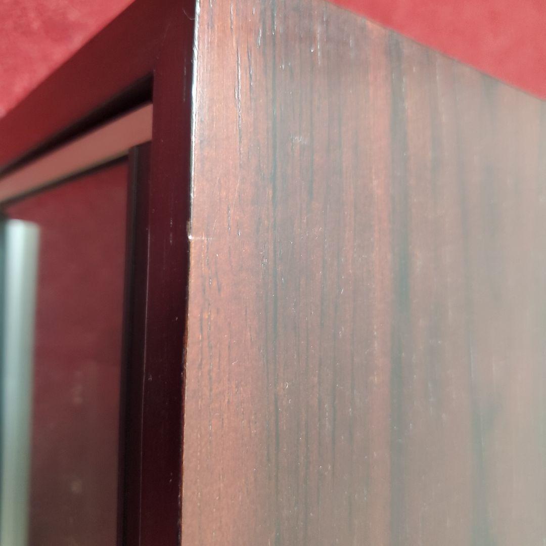 【最終価格】Pioneer EXCLUSIVE F3 FMチューナー パイオニア