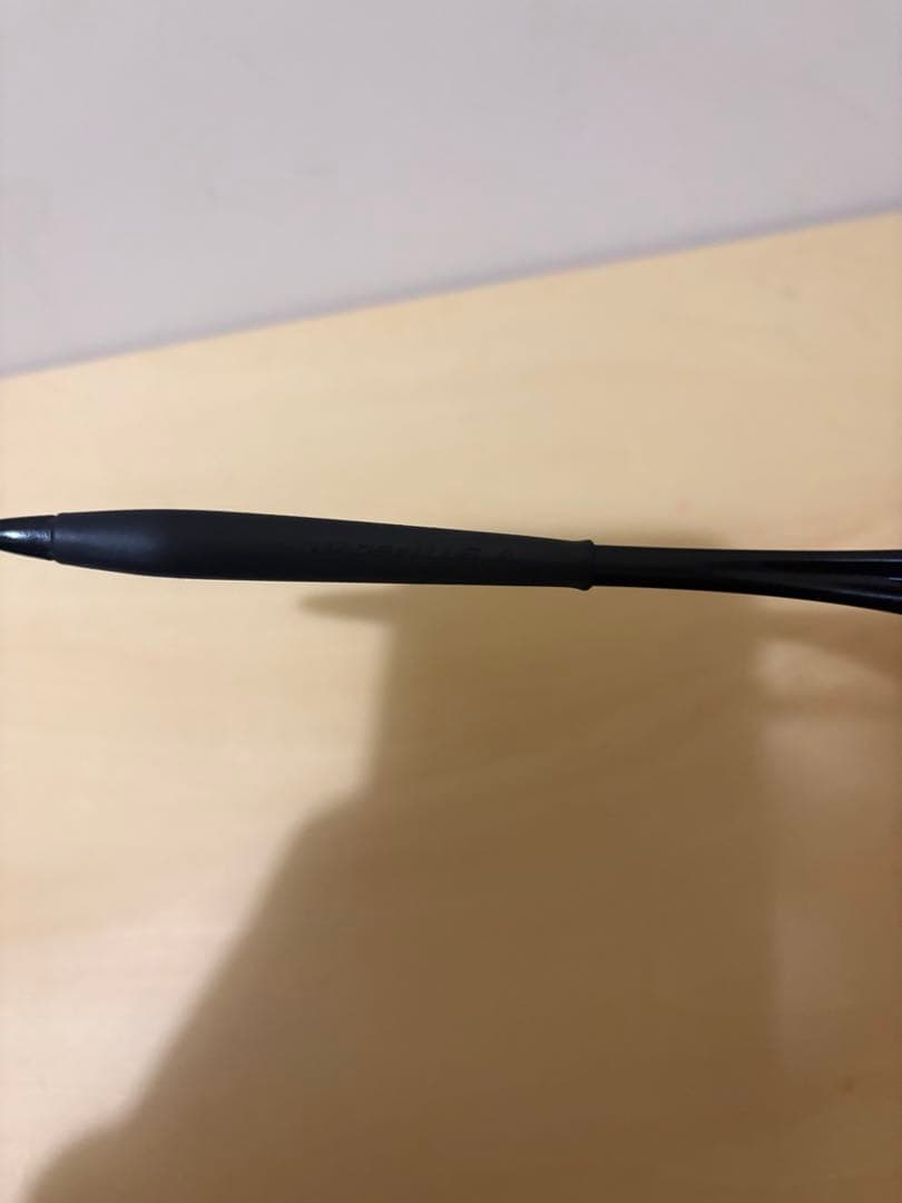 Oakley minute ブラック