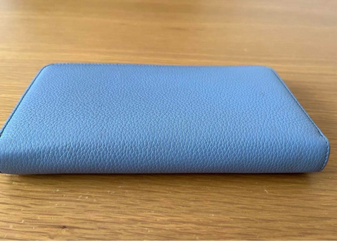 ✨年末年始SALE1/3迄✨セリーヌ CELINE 長財布✨ラウンドジップ