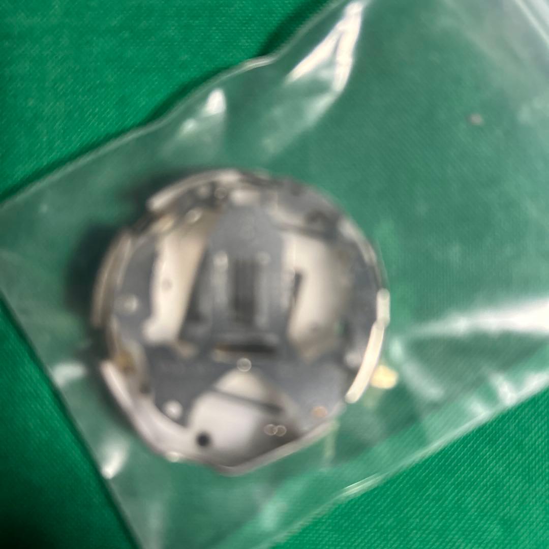 寉*ん様 Stussy25周年限定モデルCASIO G-SHOCK DW6900