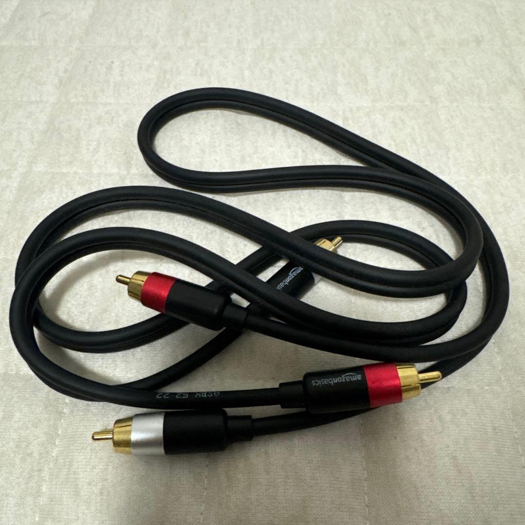 スピーカー・ウーファー PrerSonus ERIS E3.5