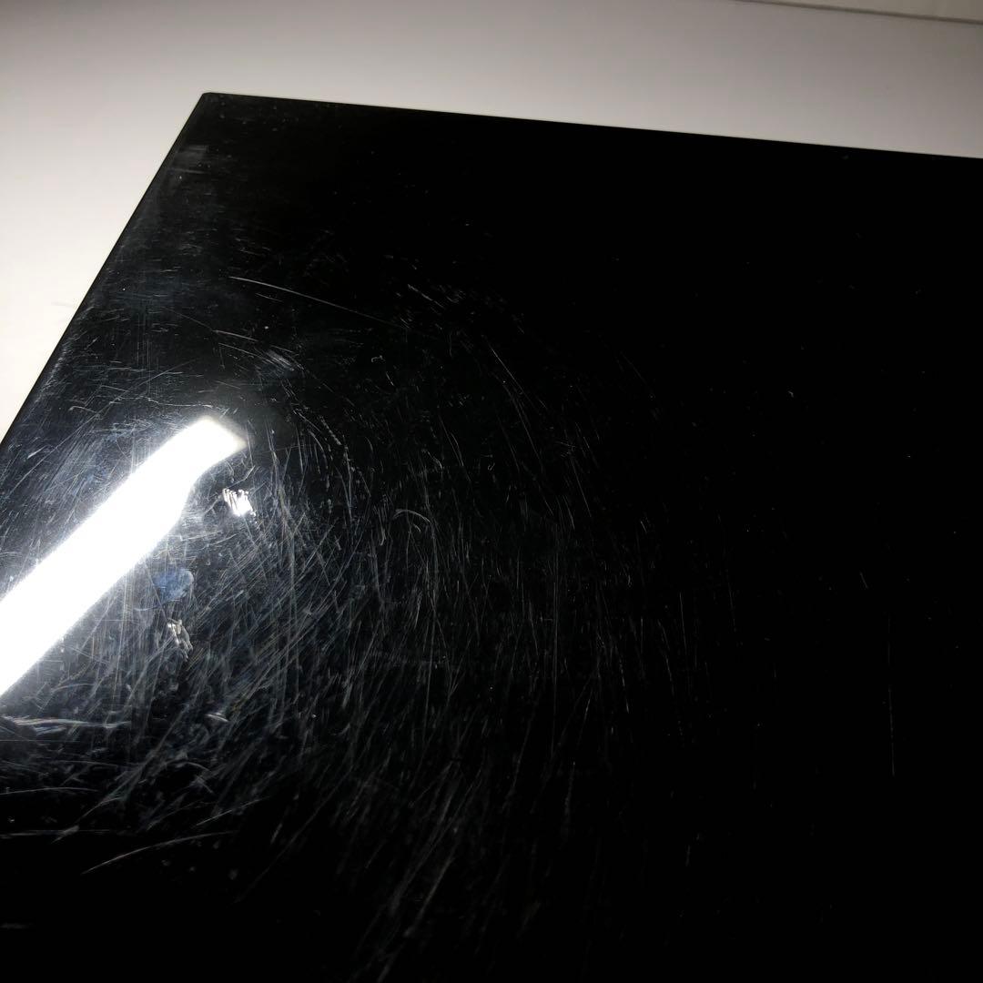 D141 SHARP AQUOS DVDレコーダー DV-ACW52