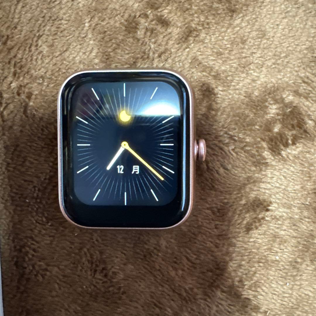 iphone8 SIMフリー 動作ジャンク